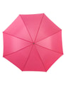 Paraplu Automaat L-merch SC4064 104 CM Pink
